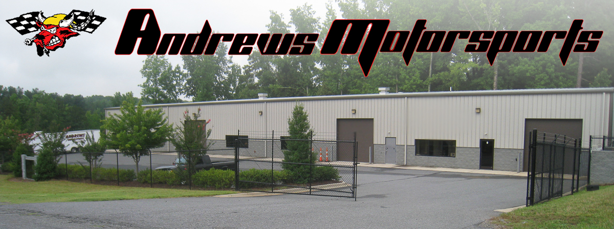 Andrews Motorsports