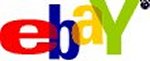 Check out the Andrews Motorsorts Ebay Store