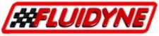 Fluidyne Oil Coolers and Radiators