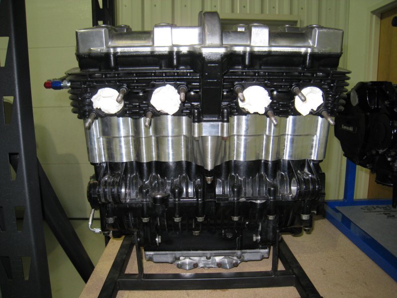 [Image: yamaha1250.jpg]